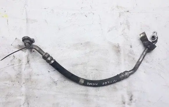 Mazda 3 I Air conditioning (A/C) pipe/hose