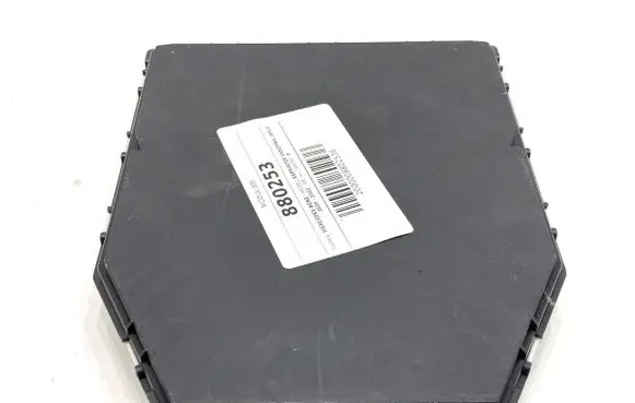 Mercedes-Benz Sprinter W907 W910 Other control units/modules A9079000806