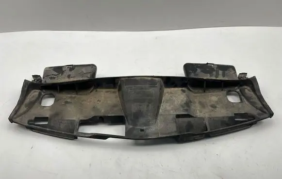 Mercedes-Benz E W212 Air intake duct part A2125000155 A2125000255 A2125000355