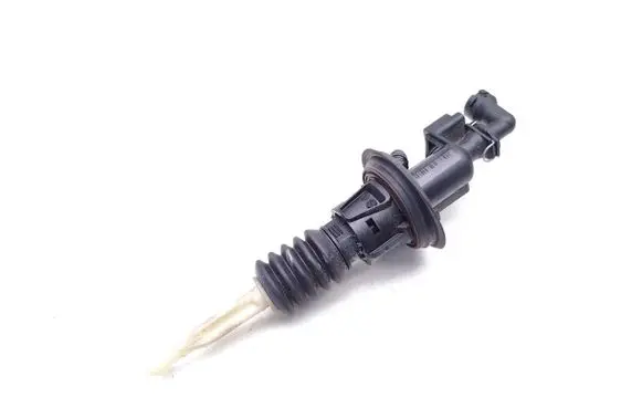 Opel Grandland X Clutch master cylinder 9809426080