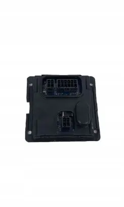 Audi TT TTS RS Mk3 8S Light module LCM 8S0907397