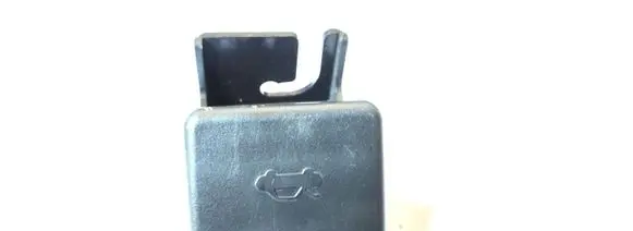 Mazda RX8 Other switches/knobs/shifts 