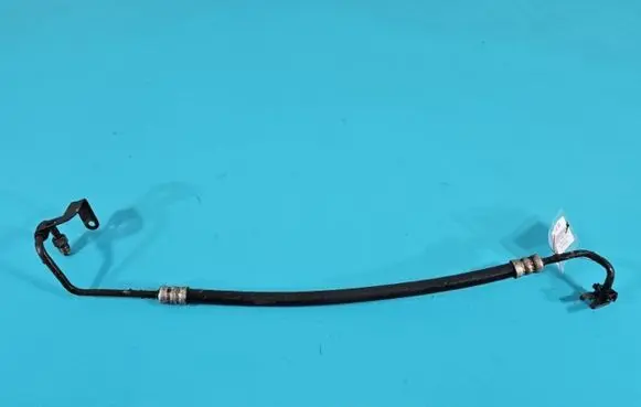 Renault Master III Power steering hose/pipe/line IMPRK1402788