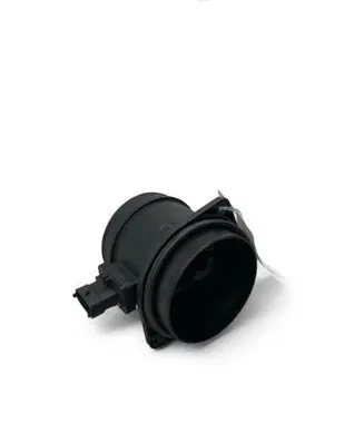 Land Rover Range Rover Velar Mass air flow meter 4D312B579AA 0280218307