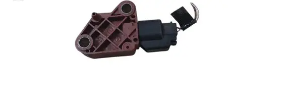 Volvo V50 Airbag deployment crash/impact sensor 30737138 8840A7