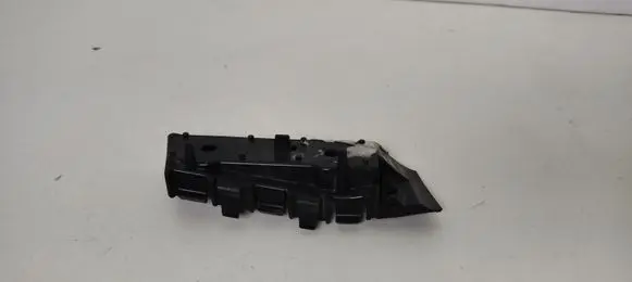 Ford Mustang VI Front bumper mounting bracket FR3B17D959AE