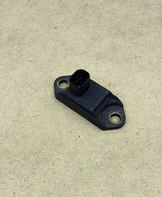 Mercedes-Benz S W220 Airbag deployment crash/impact sensor 0025426918