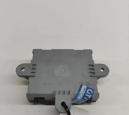 Land Rover Range Rover Velar Door control unit/module J8A214D617CC