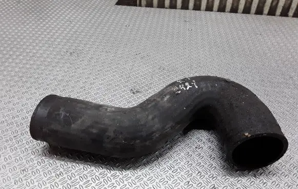 Audi A6 S6 C5 4B Intercooler hose/pipe 078145719Q