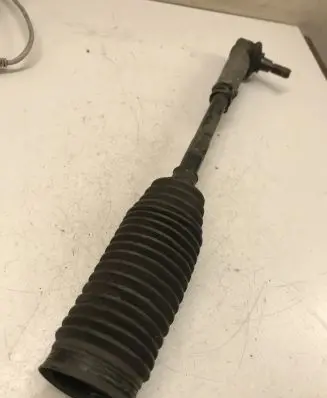 Volkswagen Golf V Steering tie rod 