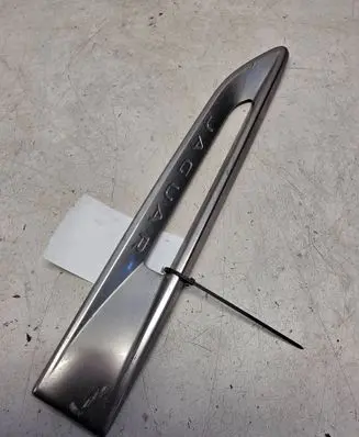 Jaguar XF X260 Other exterior part 