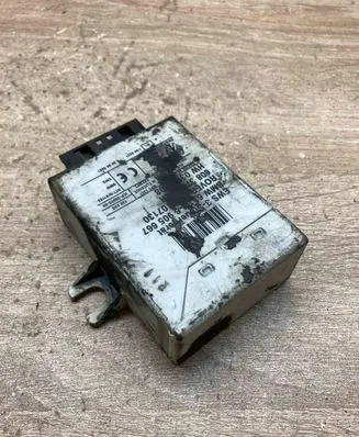 BMW 3 E46 Immobilizer control unit/module 6905667