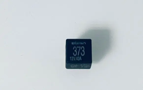 Audi A2 Other relay 8D0951253A