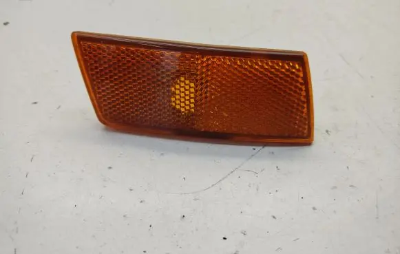 Chrysler 300 - 300C Front indicator light A00158622E