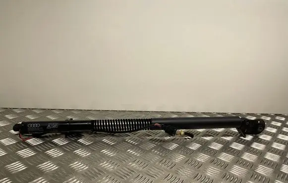 Audi A7 S7 4G Tailgate/trunk strut/damper 4G8827851F