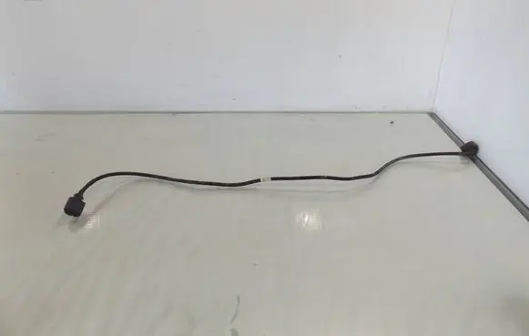 Volkswagen Polo IV 9N3 Other wiring loom