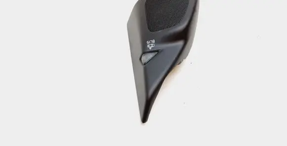 Volvo S60 Front door high frequency speaker 8635796