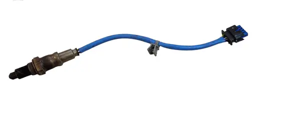 Ford Escape IV Lambda probe sensor KX619Y460 KX619Y460CA N0075