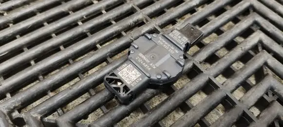 Audi Q5 SQ5 FY Rain sensor 81A955555A