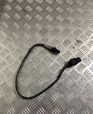 Volkswagen PASSAT B6 Lambda probe sensor 03G906262A