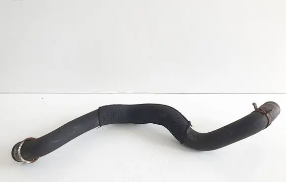 Mercedes-Benz C W204 Engine coolant pipe/hose A2045000049
