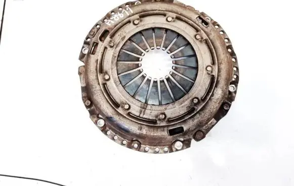 Audi A3 S3 8P Pressure plate 