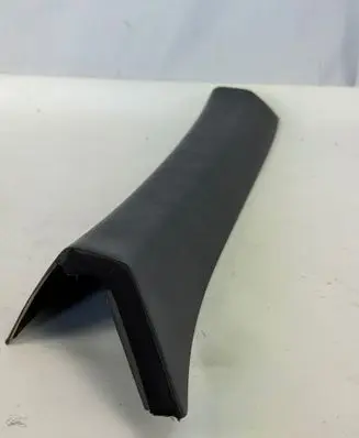 Mercedes-Benz SLK R170 (A) pillar trim 1706900125