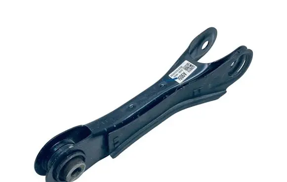 Hyundai Tucson IV NX4 Rear control arm 55250N9050