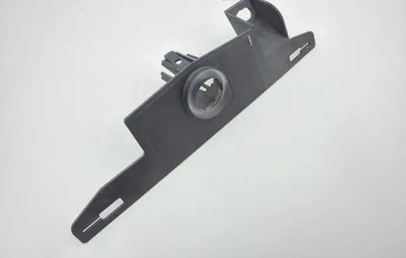 Subaru Outback (BT) Rear parking sensor holder (PDC) 87622AN05A