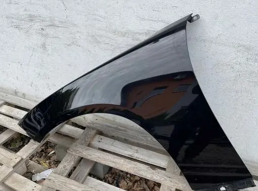 Dodge Charger Fender 834275832495