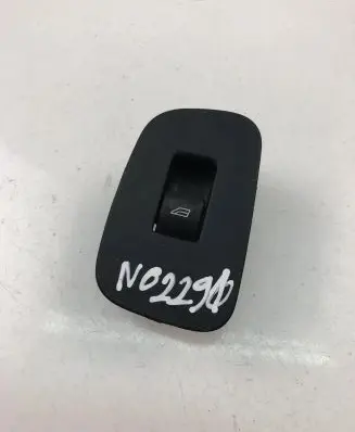 Volvo XC60 Electric window control switch 31433408