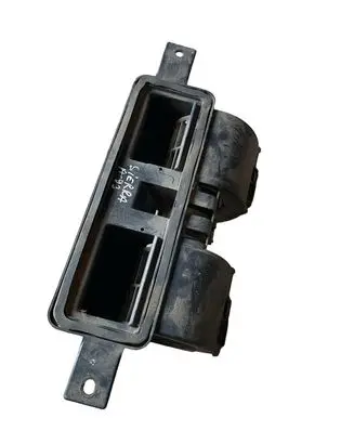 Ford Sierra Heater fan/blower 793611A