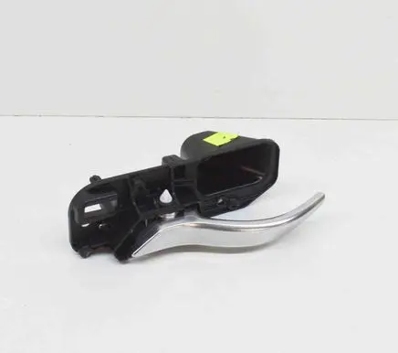 BMW 7 G11 G12 Rear door interior handle 7298881 105844724