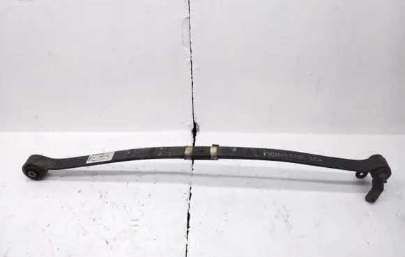 Ford Transit Custom Rear leaf spring FK215560AC
