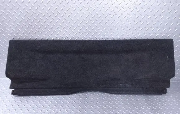 Cadillac XTS Other trunk/boot trim element 23441262 1003485 22913530