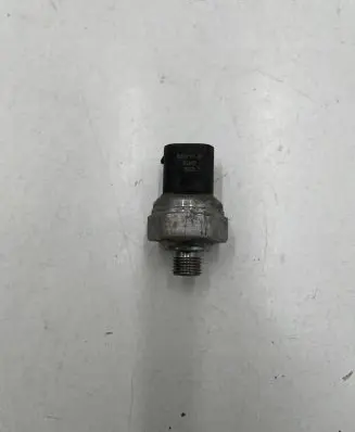 Mini Cooper Countryman R60 Air conditioning (A/C) pressure sensor 9181464