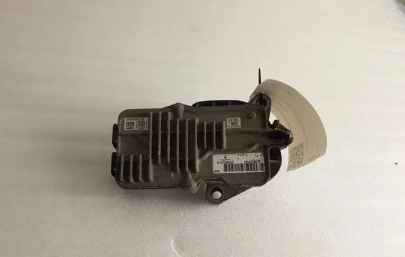 Maserati Levante Gearbox-reducer motor 670105823 18162C0135