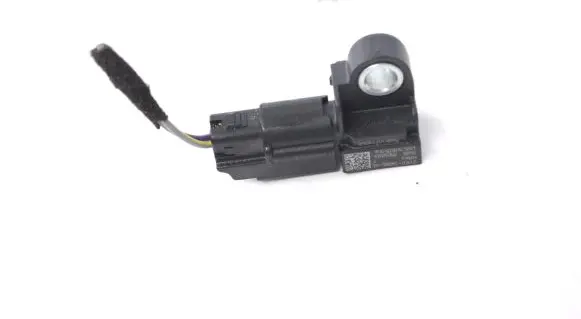Ford Fiesta Airbag deployment crash/impact sensor FR3T148006AA