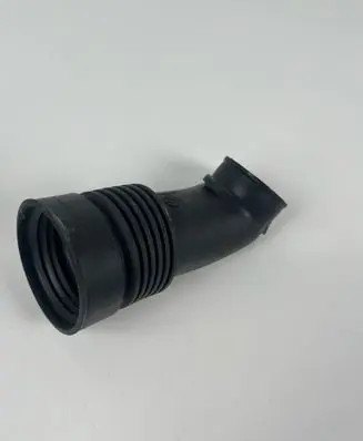 Citroen Berlingo Air intake duct part 41906B