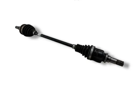 Toyota Aygo X Front driveshaft 434200H060