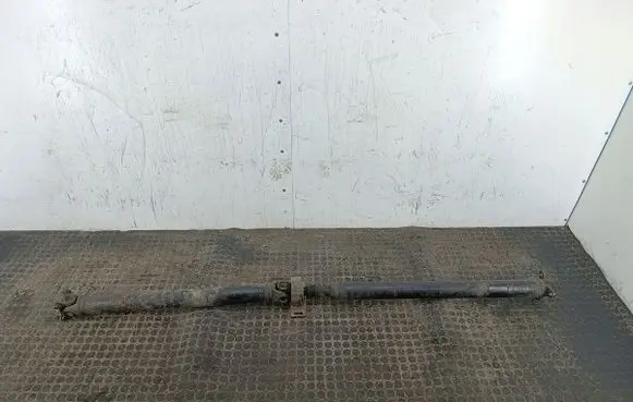 BMW 5 E34 Rear driveshaft/prop shaft 