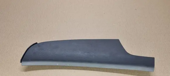 Hyundai i30 Other under body part 84770A6000RY