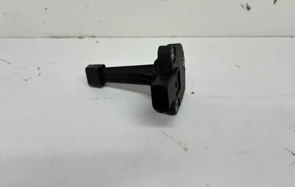 Hyundai i30 Oil level sensor 21590-2A100