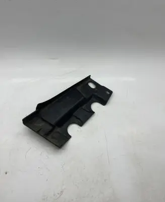 Volkswagen Caddy Other under body part 1T0805233B