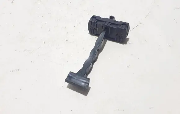 Hyundai Ioniq 5 Front door check strap stopper 76980GI000