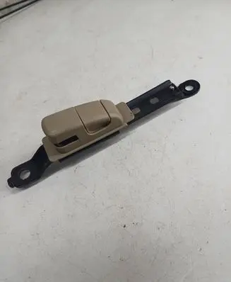 Nissan Murano Z50 Seat belt height adjuster F4205