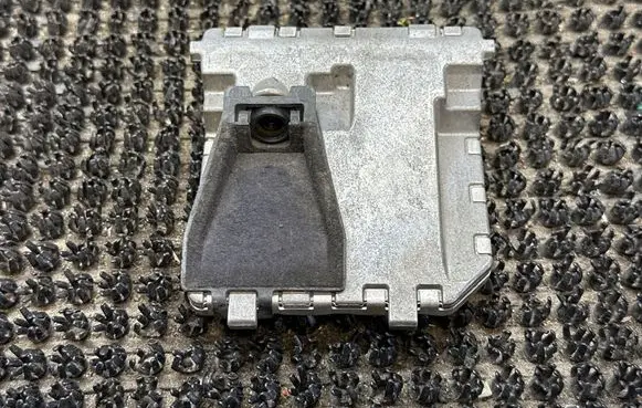 Mercedes-Benz E W212 Windshield/windscreen camera A0009051700 A0009051900 A0009024401