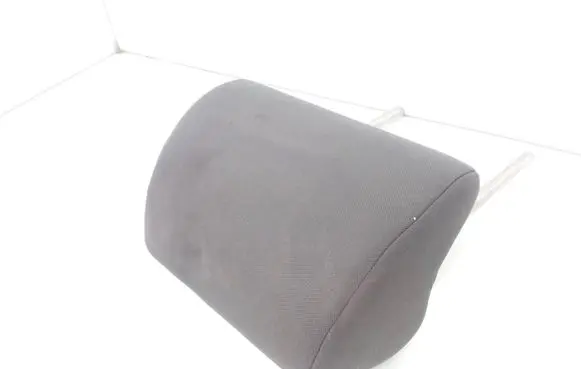 Seat Altea Rear seat headrest 