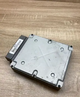 Ford Mondeo Mk III Engine control unit/module ECU 5S7112A650CB 3BYB