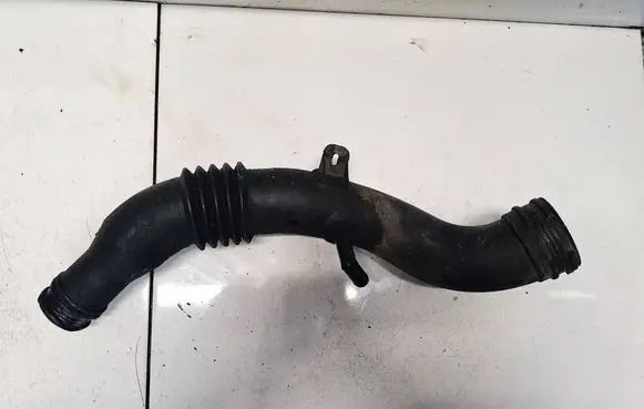 Renault Laguna II Intercooler hose/pipe 77001160C5